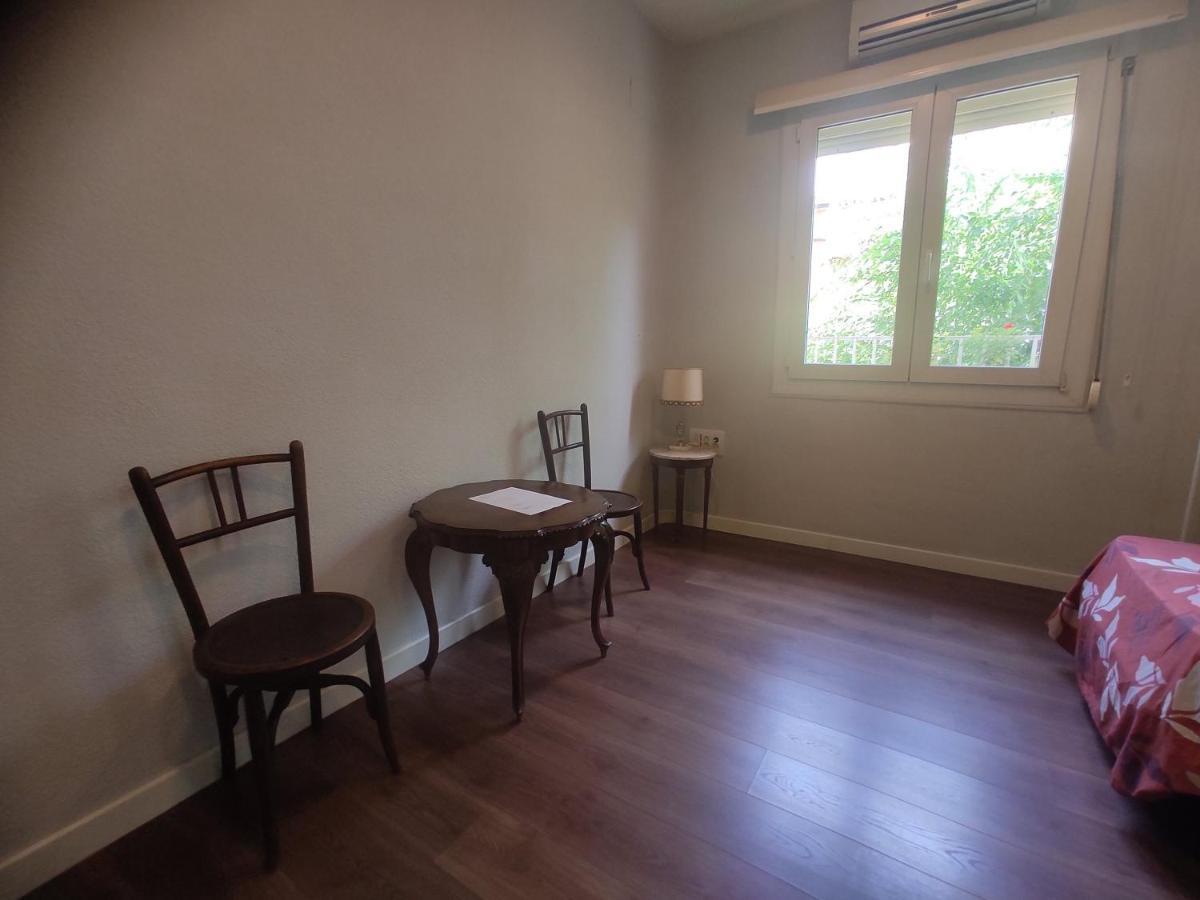 Euforia & Enfasis Homestay