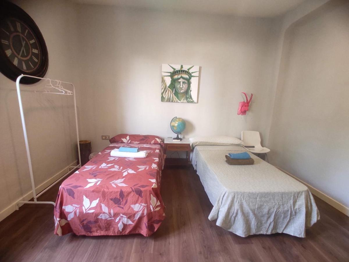 Euforia & Enfasis Granada